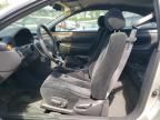 2002 Toyota Camry Solara SE