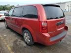 2008 Dodge Grand Caravan SE