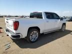 2022 GMC Sierra Limited K1500 Denali