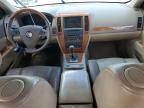 2006 Cadillac STS