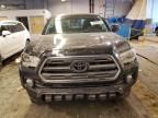 2016 Toyota Tacoma Access Cab