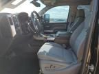 2016 Chevrolet Silverado K2500 Heavy Duty LT