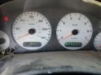 2001 Dodge Grand Caravan Sport