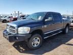 2008 Dodge RAM 3500