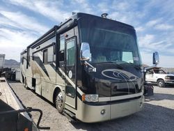 2009 Freightliner Chassis XC en venta en North Las Vegas, NV