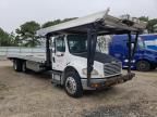 2007 Freightliner M2 106 MED