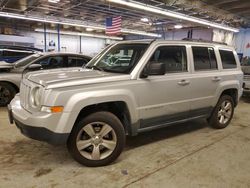 2011 Jeep Patriot Sport for sale in Wheeling, IL