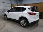 2014 Mazda CX-5 GT