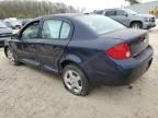 2009 Chevrolet Cobalt LS