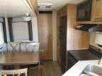 2018 Rockwood Travel Trailer