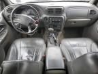 2003 Chevrolet Trailblazer EXT