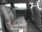 2016 Honda Odyssey Touring