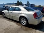 2006 Chrysler 300