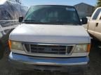 2005 Ford Econoline E250 Van