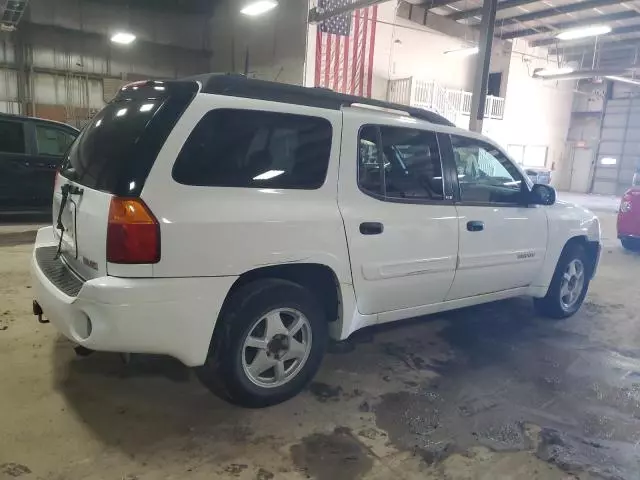 2003 GMC Envoy XL