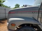 1999 Freightliner Medium CON