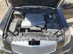 2007 Cadillac CTS HI Feature V6