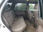 1999 Toyota 4runner Limited