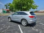 2014 Acura RDX Technology