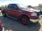 2006 Ford F150