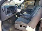 2003 Ford F250 Super Duty