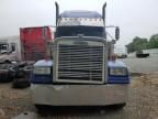 2007 Freightliner Conventional FLD132 XL Classic