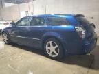 2006 Dodge Magnum R/T