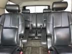 2008 Chevrolet Suburban C1500  LS