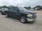 2012 Dodge RAM 1500 SLT