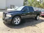 2004 Dodge RAM 1500 ST