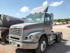 1999 Freightliner Medium CON