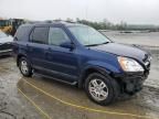 2003 Honda CR-V EX