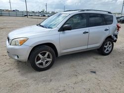 2006 Toyota Rav4 for sale in Temple, TX