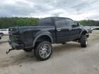 2004 Ford F150 Supercrew