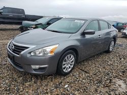 2015 Nissan Altima 2.5 for sale in Magna, UT