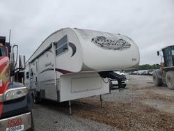 Vehiculos salvage en venta de Copart Lebanon, TN: 2006 Outback Outback