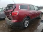 2010 Buick Enclave CXL