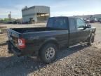 2008 Ford Ranger Super Cab