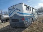 2002 Country Coach Motorhome Islander