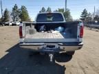 2004 Ford F350 SRW Super Duty