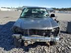 2008 Chevrolet Colorado LT