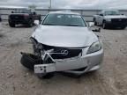 2006 Lexus IS 250