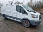 2017 Ford Transit T-150