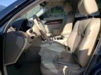 2006 Infiniti M35 Base