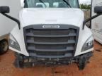 2023 Freightliner Cascadia 116