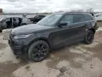 2020 Land Rover Range Rover Velar S