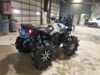 2017 Can-Am Renegade X MR 1000R