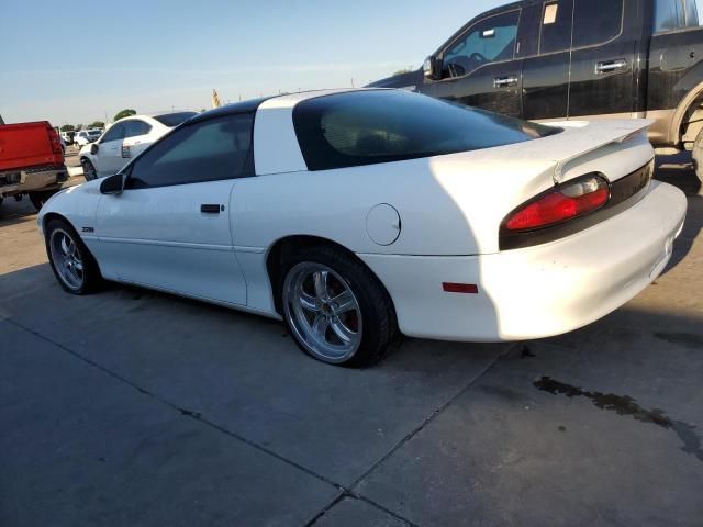 1996 Chevrolet Camaro Z28