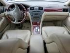 2004 Lexus ES 330