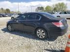 2008 Honda Accord EX